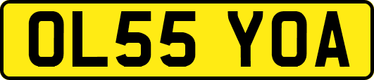OL55YOA