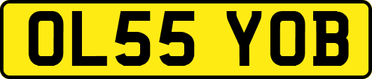 OL55YOB