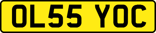 OL55YOC