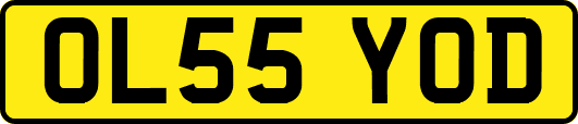 OL55YOD