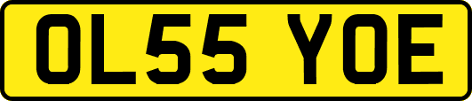 OL55YOE