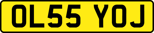 OL55YOJ