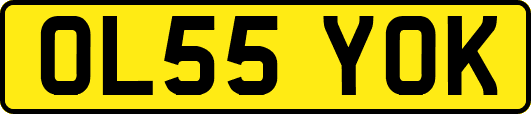 OL55YOK