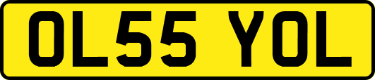 OL55YOL