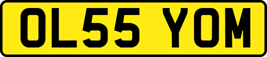 OL55YOM