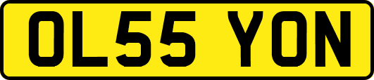 OL55YON