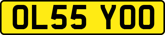 OL55YOO