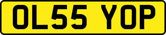 OL55YOP