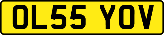 OL55YOV