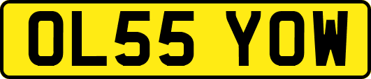 OL55YOW