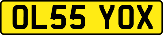 OL55YOX