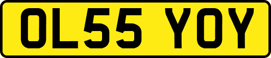 OL55YOY
