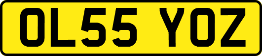 OL55YOZ