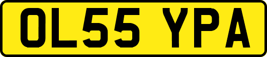 OL55YPA