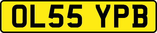 OL55YPB