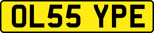 OL55YPE