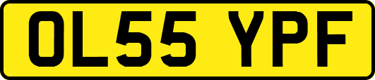 OL55YPF