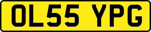 OL55YPG