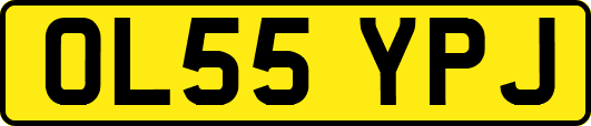 OL55YPJ
