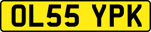 OL55YPK