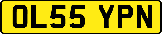 OL55YPN