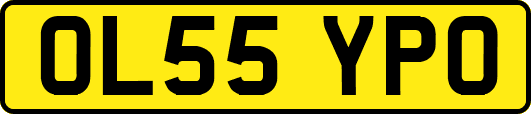 OL55YPO