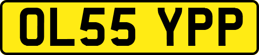 OL55YPP