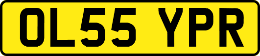 OL55YPR