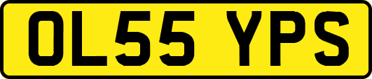 OL55YPS