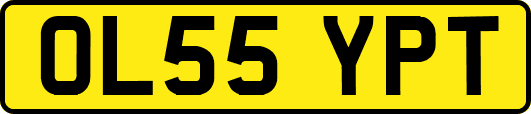 OL55YPT