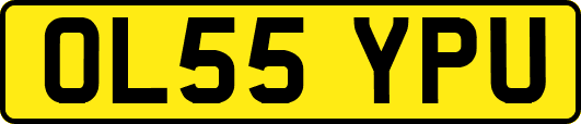 OL55YPU