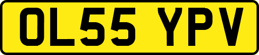 OL55YPV