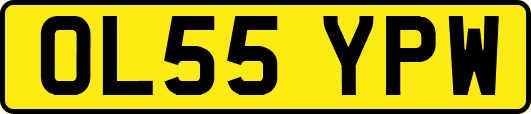 OL55YPW
