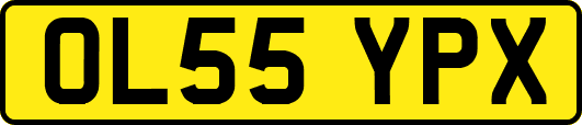 OL55YPX