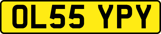 OL55YPY