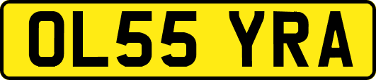 OL55YRA
