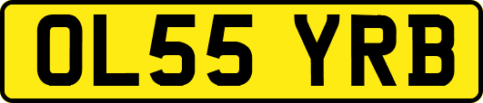 OL55YRB