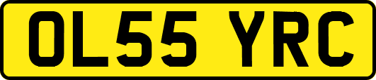 OL55YRC