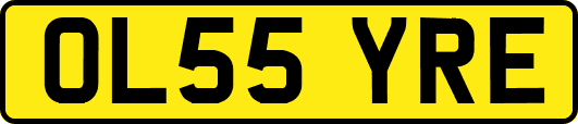 OL55YRE