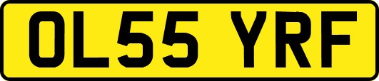OL55YRF