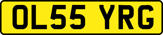 OL55YRG