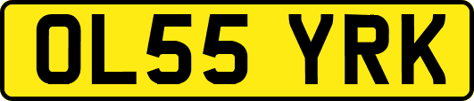 OL55YRK