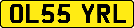 OL55YRL