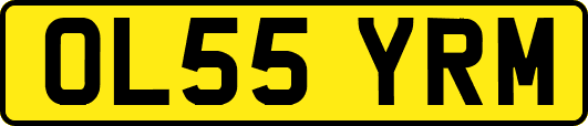 OL55YRM
