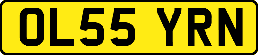 OL55YRN