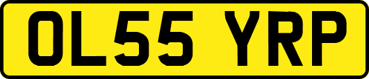 OL55YRP