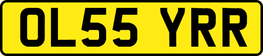 OL55YRR