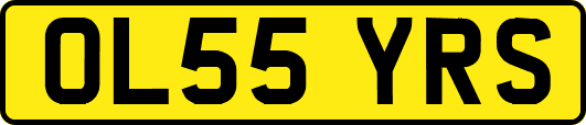 OL55YRS