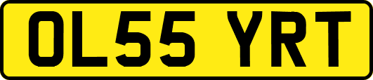 OL55YRT