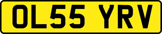 OL55YRV